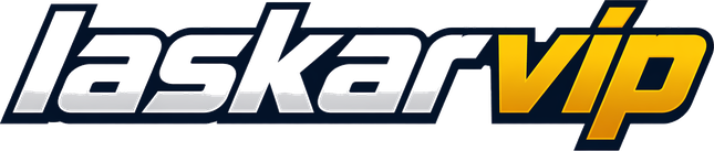 Logo laskarvip